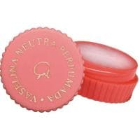 Vaselina Gal, Blister 13 Ml