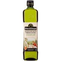 Aceite de Oliva Virgen Extra Oleoestepa, Botella 1 Litro