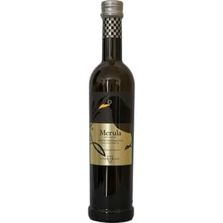 Aceite de Oliva Virgen Extra Merula 500 ML