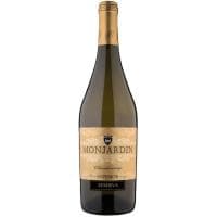 Vino Tinto Reserva D.o. Navarra C. de Monjardín, Botella 75 Cl