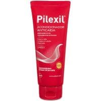 Acondicionador Anticaida Pilexil, Tubo 200 Ml