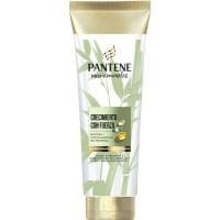 Acondicionador Bambú Pantene Pro-v Miracles, Tubo 160 Ml