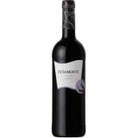 Vino Tinto Joven Toro Peñamonte, Botella 75 Cl