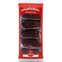 Wapichoc MAS Aliu, Paquete 200 G