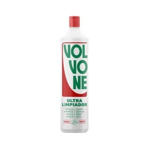 Volvone Limpiador General 750 Ml