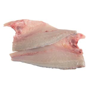 Alcampo Cultivamos LO Bueno Dorada de Estero Mediana - Filetes 600 G