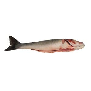Alcampo Cultivamos LO Bueno Lubina de Estero Mediana - Entera Limpia 750 G