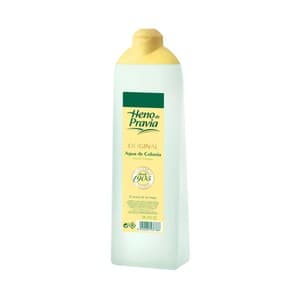 Heno de Pravia Agua Fresca de Colonia Heno de Pravia Original 780 Ml.