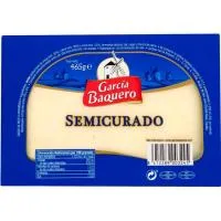 Caprabo