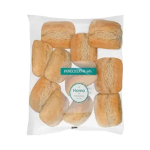 Mercadona