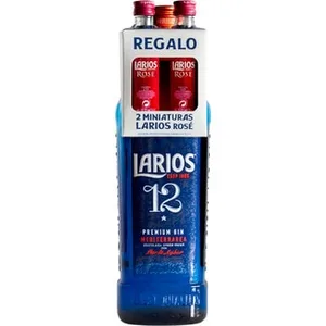 El Corte Inglés