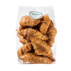 Mercadona