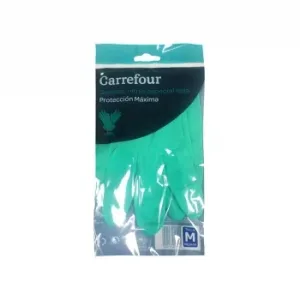 Carrefour