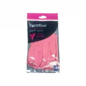 Carrefour
