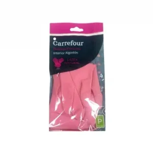 Carrefour