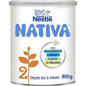 El Corte Inglés