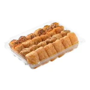 Mercadona