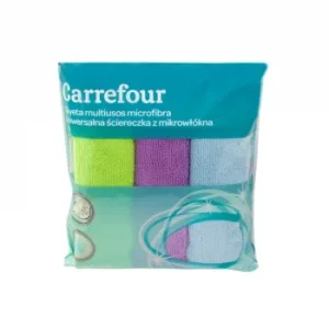 Carrefour