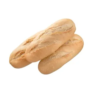 3 Bocadillos 0.39 KG
