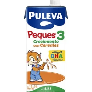 El Corte Inglés