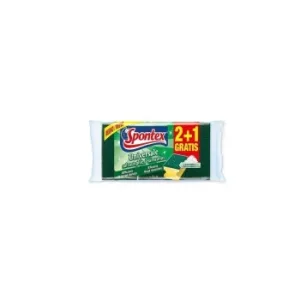 Carrefour