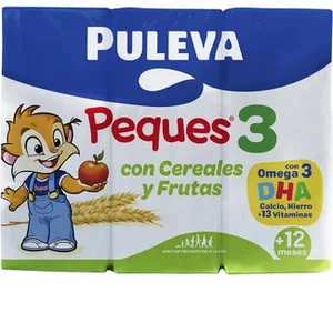 El Corte Inglés
