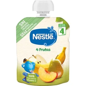 Carrefour