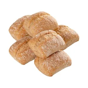 Mercadona