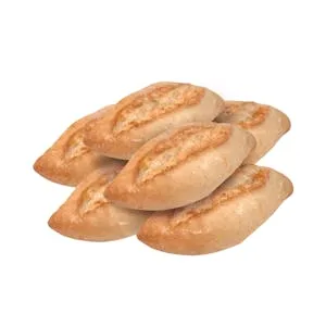 Mercadona