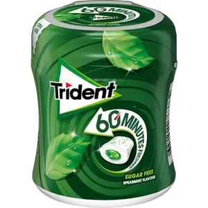 El Corte Inglés