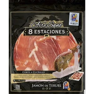 El Corte Inglés