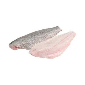 Corvina a Filetes 1.13 KG
