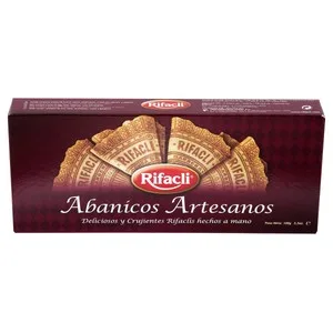 Alcampo