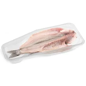 Mercadona