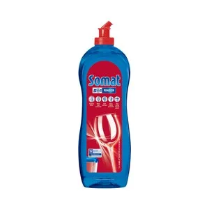 Somat Abrillantador 750ml 750 ML