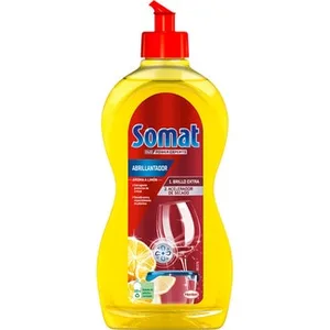 Eroski