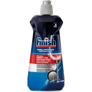 Consum
