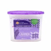 Absorbe Humedad Lavanda