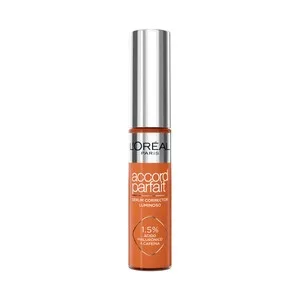 L´oréal Paris Accord Parfait Tono 10d Sérum Corrector con Ácido Hialurónico y Cafeína.