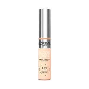 L´oréal Paris Accord Parfait Tono 1r Sérum Corrector con Ácido Hialurónico y Cafeína.