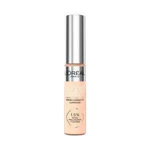 L´oréal Paris Accord Parfait Tono 2r Sérum Corrector con Ácido Hialurónico y Cafeína.