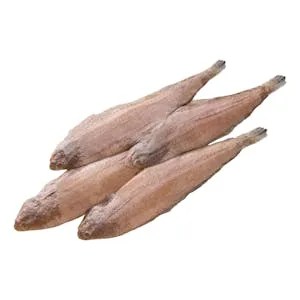 Acedía sin Escamas 0.2 KG