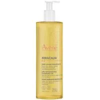 Aceite Avéne Xeracalm Ad, Dosificador 750 Ml