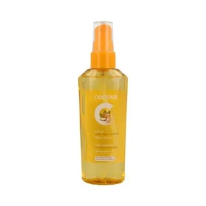 Cosmia Aceite Capilar para Cabellos Secos o Dañados Cosmia 100 Ml.