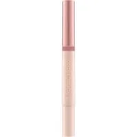 Aceite Labial Colour Cushion Juicy 010 Bae Watch Catrice, 1 Ud