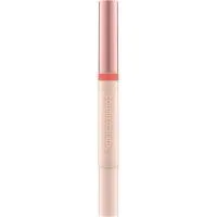 Aceite Labial Colour Cushion Juicy 020 Catrice, 1 Ud