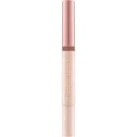 Aceite Labial Colour Cushion Juicy 050 Drenched Catrice, 1 Ud