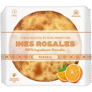 El Corte Inglés