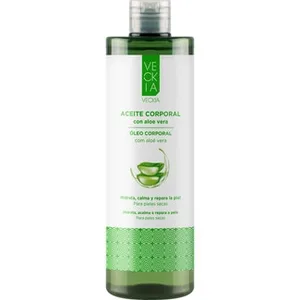 El Corte Inglés