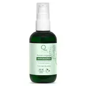 Aceite Corporal Natural Anticelulítico Ecocert Dia Imaqe Botella 100 Ml